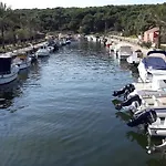 לינה וארוחת בוקר Gli Ulivi