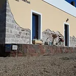 Gli Ulivi לינה וארוחת בוקר 3*