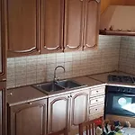 Gli Ulivi فندق مبيت وإفطار SantʼAnna Arresi