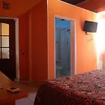 فندق مبيت وإفطار Gli Ulivi