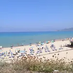 Gli Ulivi فندق مبيت وإفطار