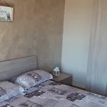 فندق مبيت وإفطار Gli Ulivi 3*