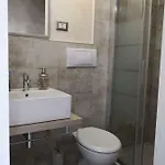 فندق مبيت وإفطار Gli Ulivi