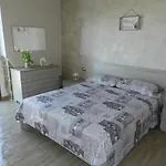 Gli Ulivi 3* SantʼAnna Arresi
